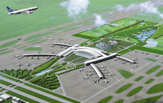 通用航空咨詢評估